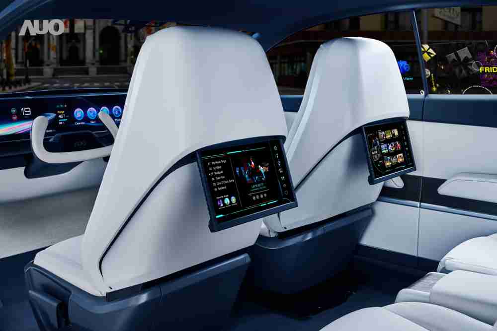 JDB电子将于CES 展示全新Smart Cockpit 2024，，可紧密串连使用者多元需求，，，并革新座舱内部的应用和设计，，带来身历其境且引人入胜的视觉飨宴，，满足驾乘人员的全方位体验